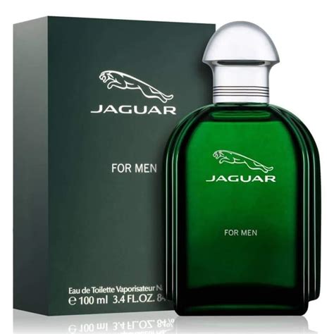 jaguar perfume outlet.